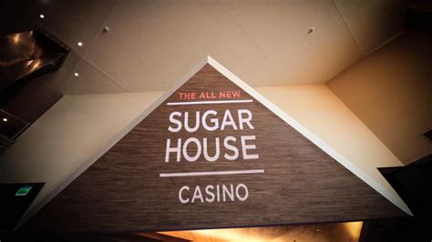 sugarhouse casino name change/